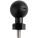 RAM Mount RAP-B-379U-252050-KAY1 Products