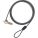 Targus PA410S-1 Security Equipment