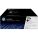 HP CE278D Toner