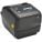 Zebra ZD42042-C01000EZ Barcode Label Printer