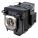 Epson V13H010L80 Spare Parts