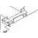SATO R08629040 Accessory