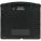 Panasonic CF-33AFHAJVM Tablet