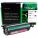 Clover Imaging Group 200786P Toner