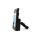 Handheld NX6-1036 Mounting Hardware and Stands