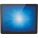 Elo E331595 Touchscreen