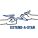Star 37951340 Service Contract