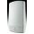 Cambium Networks C054025B008A Point to Point Wireless