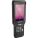 Honeywell EDA61K-0NUB34PERK Mobile Computer