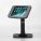 ArmorActive 800-00001_00028 Tablet Accessories