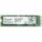 HP 8PE64AA Accessory