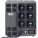 Tripp-Lite LC1800 Accessory
