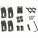 Havis UT-2001-KIT Accessory