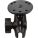 RAM Mount RAM-B-103U-A Products
