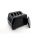 Urovo ACC-DT50-2 Docks and Cradles