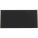 Tripp-Lite U223-010 Accessory