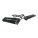 Lind Electronics CBLPW-F00220B Accessory