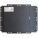 UnyTouch U14-RM104 Monitor