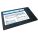 Topaz TD-LBK101VA-USB-R Tablet