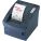Bixolon SRP-350PLUS-G-USB Receipt Printer