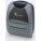 Zebra P4D-1UK10001-00 RFID Printer