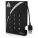 Apricorn A25-3PL256-2000 Drive