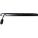 Havis KB-101 Accessory