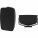 Crestron SAROS SMT6T-AW-B-T-EACH Speakerphone