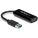 StarTech USB32VGAES Accessory