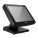 Posiflex KS7515W11D1E POS Touch Terminal