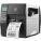 Zebra ZT23042-T01200GA Barcode Label Printer