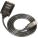 Black Box IC199A-R3 Products