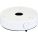 Speco JB03TW Products