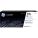 HP W2121A InkJet Cartridge
