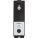 Primera 53429 Products