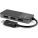 StarTech MST14DP123DP Accessory