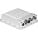Proxim Wireless MP-8150-CPE-100a-WD Data Networking