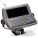 Symbol VRC7946-00NWWQUS Data Terminal