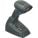 Datalogic QM2131-BK-433K1 Barcode Scanner