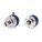 Datalogic 95B081860 Encoder