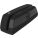  21073075 T-GATE Credit Card Reader
