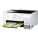 Epson C11CH42202 Multi-Function Printer