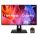 ViewSonic VP2768A Monitor