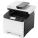 Ricoh 408235 Multi-Function Printer