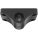 RAM Mount RAM-114BM Products