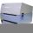 SATO WWCT50041 Barcode Label Printer