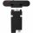 Lenovo 4XC1K97399 Vision Camera