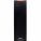 HID 6145CKN0000 Access Control Reader
