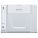 Panasonic CF-T8EWDTZ2M Rugged Laptop