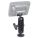 RAM Mount RAP-101U-LO11 Products